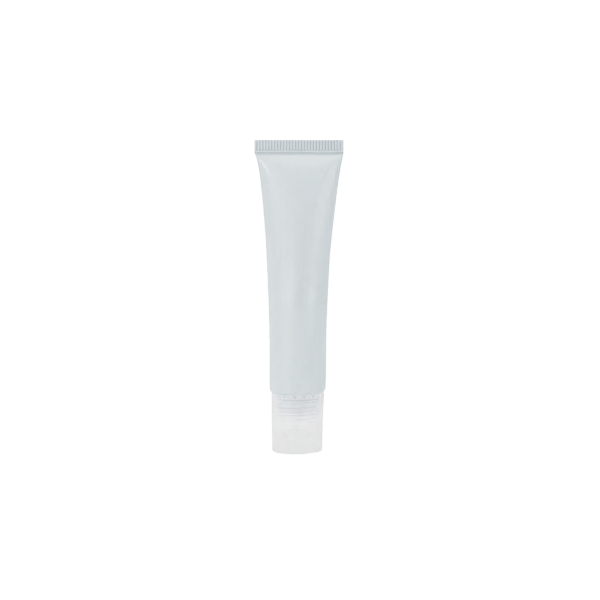 19PI LIP TUBE ( SOFT SLANT TIP ) | Applicator Tip Tube | CTKCLIP