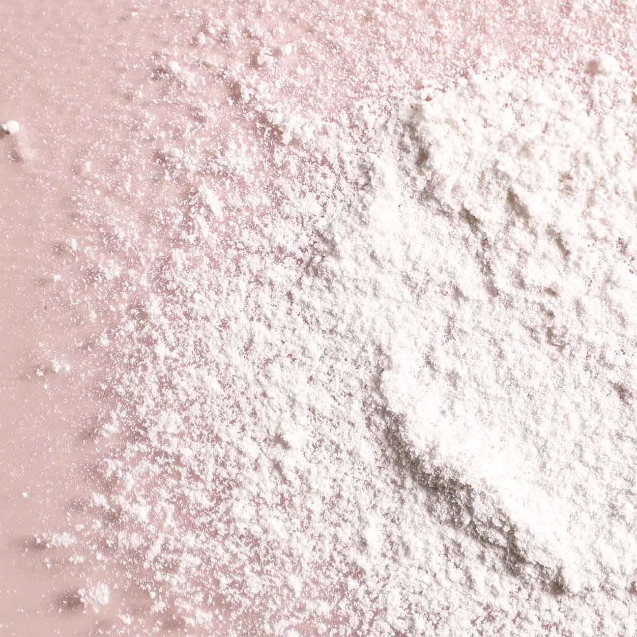 Silky Fit Powder | Face Powder | CTKCLIP