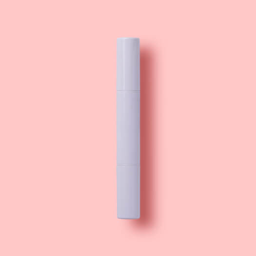 ST002-DUAL STICK 3.4 | Stick | CTKCLIP