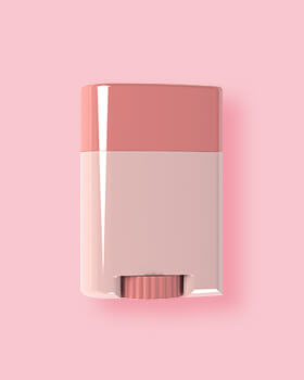 ST001-PP Stick 20 | Face / Body Stick | CTKCLIP