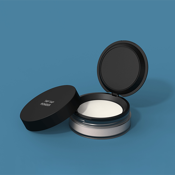 TAP TAP POWDER 15 | Powder | CTKCLIP