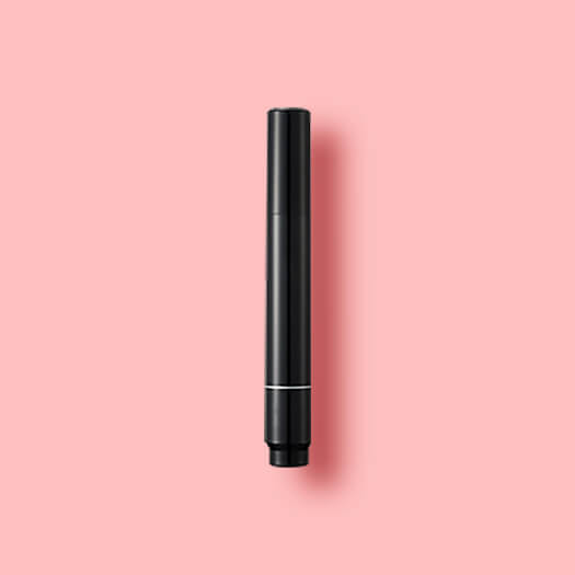 LT001-LIP TINT C 4.5 | Lip | CTKCLIP