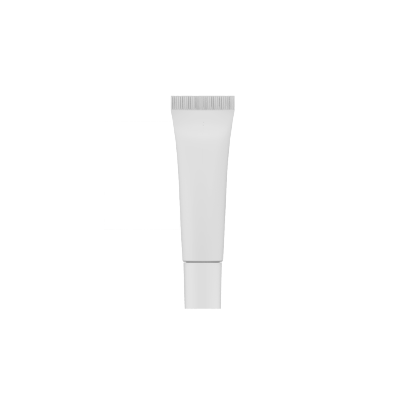 19PI PE LIP TUBE | General Cap Tube | CTKCLIP
