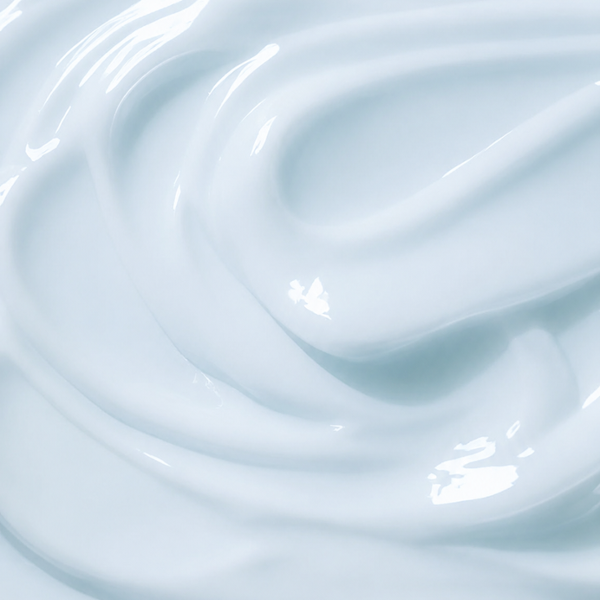 XYLITOL GEL-TO-LOTION CREAM | Face Moisturizer | CTKCLIP